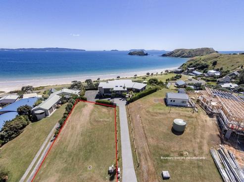 15 Ohinau Drive, Opito Bay