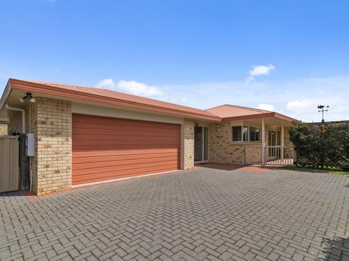 9A Miro Street, Utuhina