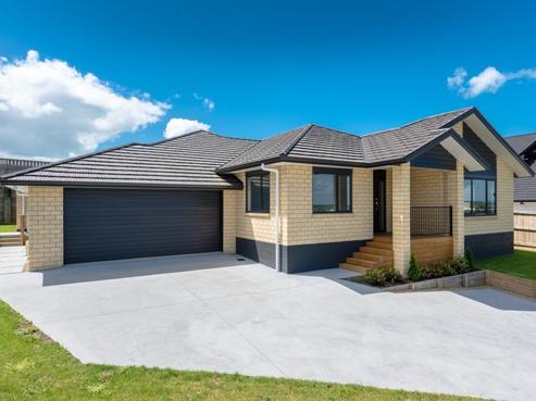 40 Sylvester Crescent, Flagstaff