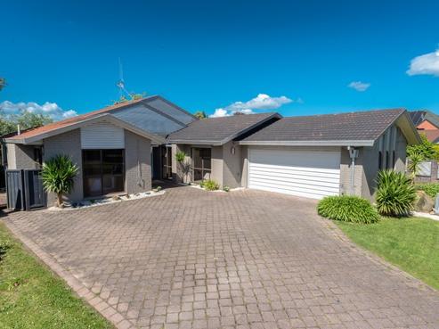 47 Harrowfield Drive, Harrowfield