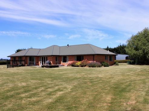1199 Telegraph Road, Darfield