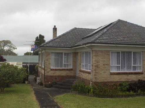 69 Helvetia Road, Pukekohe