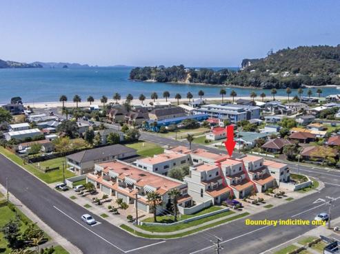 1B Hannan Road, Whitianga