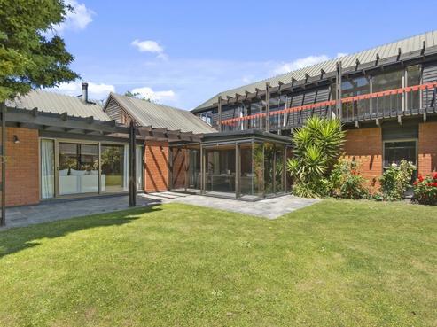 30E Greers Road, Ilam