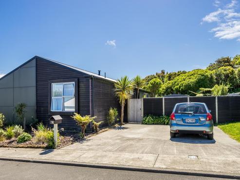 14 Otonga Heights, Maungaraki