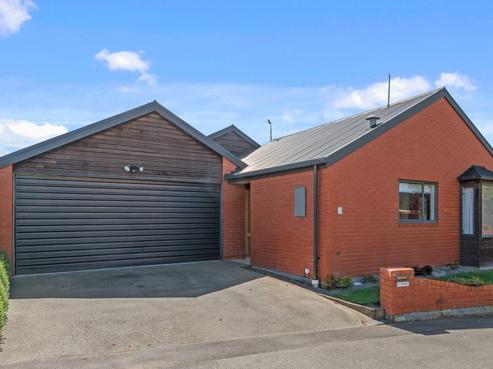 3 Yarrum Lane, Avonhead