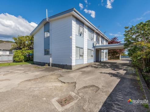 1/273 Waterloo Road, Waterloo