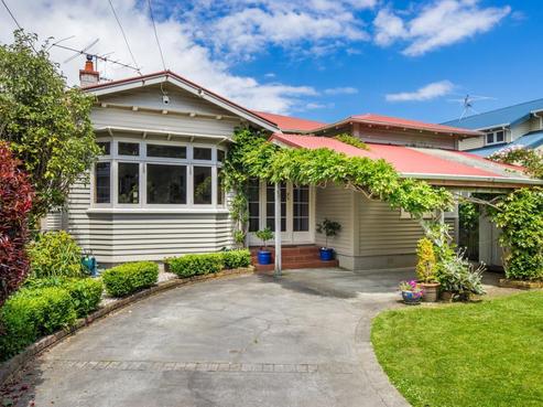 24 Totara Crescent, Woburn