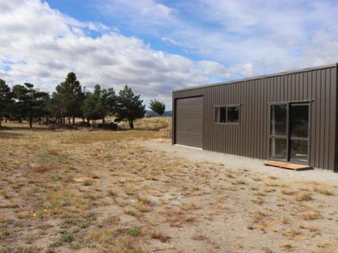 17 Elizabeth Place, Clyde