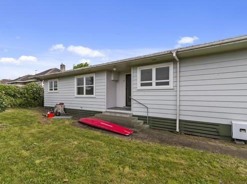 173 Malfroy Road, Utuhina