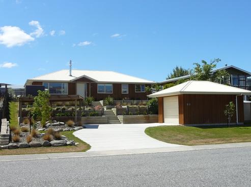 86 Newcastle Street, Clyde