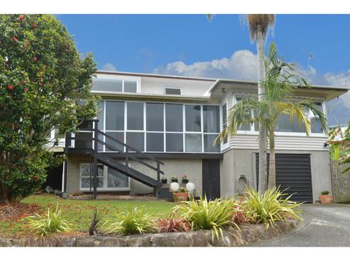 150 Old Onerahi Road, Onerahi