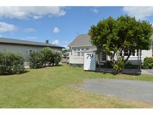79 Maunu Road, Woodhill