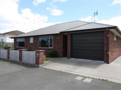 16 Young Street, Saint Kilda