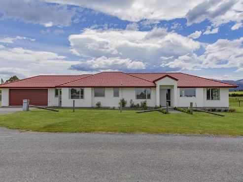 13 Victoria Street, Springfield