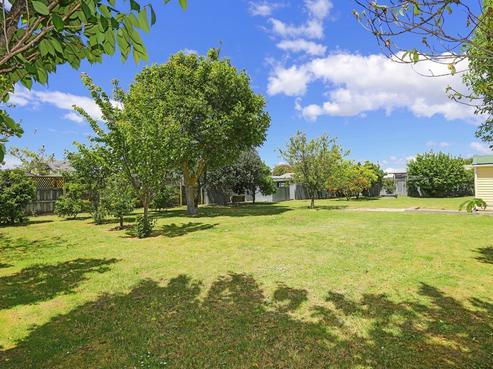 1 Windsor Terrace, Taradale