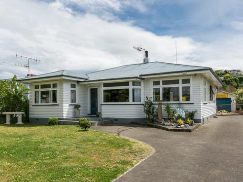11 Sanders Avenue, Marewa