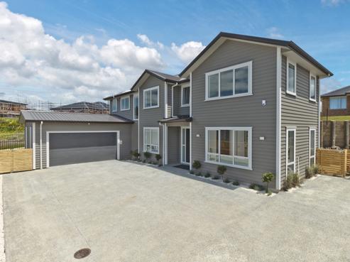17 Vue Terrace, Silverdale