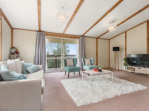 6B Valecrest Place, Bayview