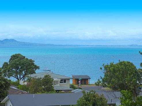 3/17 Mckenzie Avenue, Arkles Bay