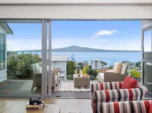 15B Holgate Road, Kohimarama