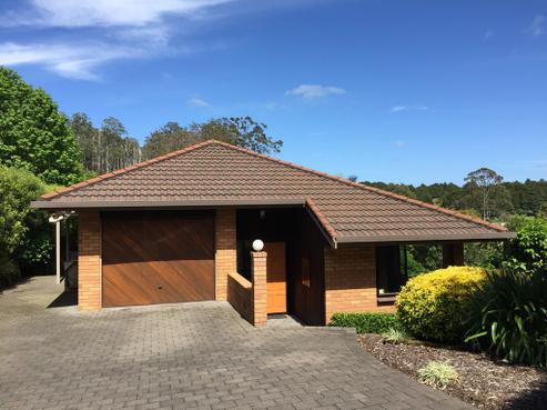 17B Peacock Garden Drive, Kerikeri