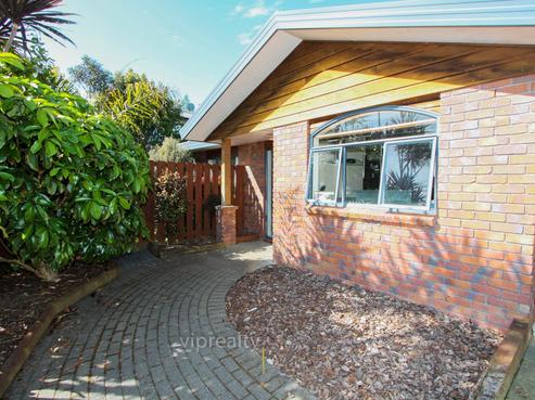 20 Caulfield Place, Pukehangi