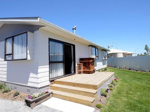 131A Elizabeth Avenue, Rakaia