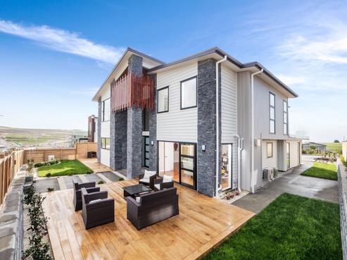 53 Te Oneroa Way, Long Bay