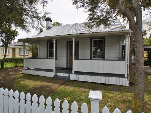 156 Nixon Street, Hamilton East