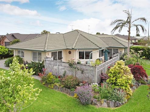 1 Waione Court, Takanini