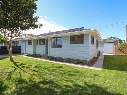9 Alice Street, Alicetown