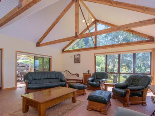 20 Arthurs Track, Arthurs Point