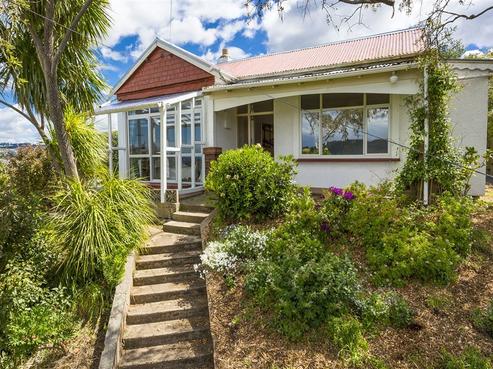 33 Barclay Street, North East Valley