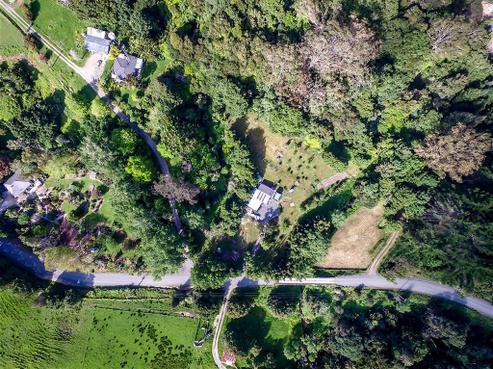 478 Duncan Road, Kaingaroa