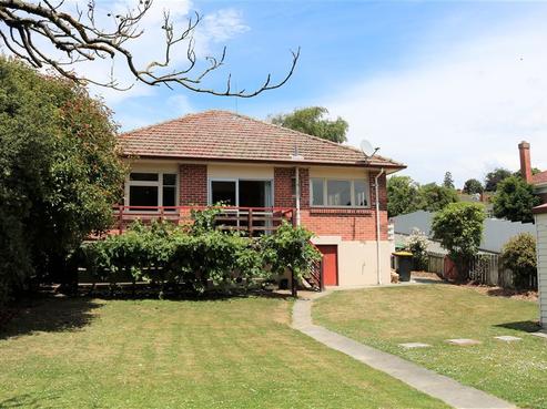 39 Douglas Street, Highfield