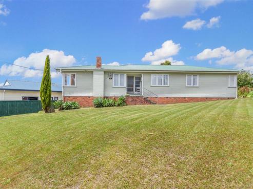 4 Barron Drive, Green Bay