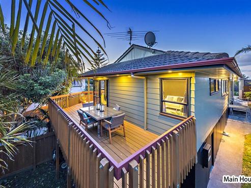 14 Anglers Way, Wattle Downs