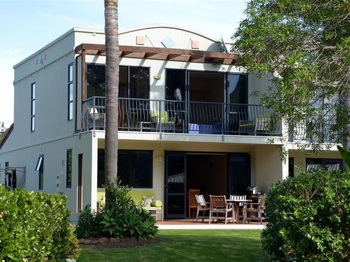 12B Bayside Drive, Coopers Beach