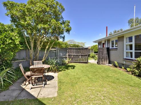 34 Craven Street, Sockburn
