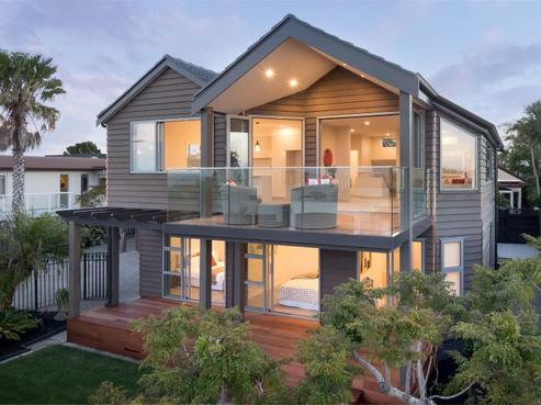 39 Castor Bay Road, Castor Bay