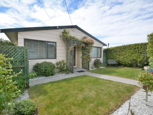 178 Highcliff Road, Shiel Hill