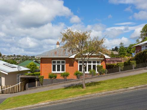 97 Lynn Street, Wakari