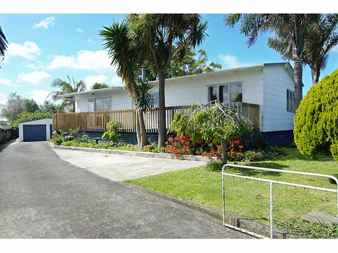 29A Sandspit Road, Waiuku