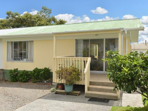 4A Kendon Place, Raumanga
