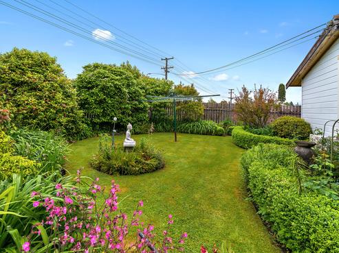 37A Tarewa Road, Rotorua Central