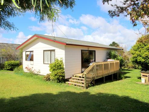 101 Allen Bell Drive, Kaitaia
