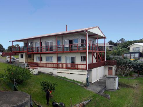 17 Perehipe Road, Karikari Peninsula