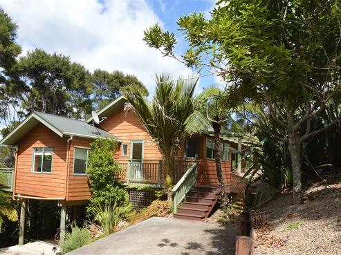 17 Arabella Road, Opua