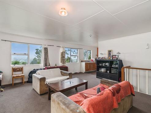 102D Old Quarry Road, Selwyn Heights